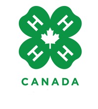 4-H Canada