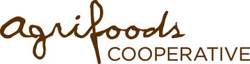 Agrifoods Cooperative