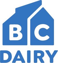 BC Dairy Association