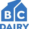 0036 Bc Dairy