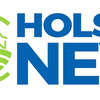 0018 Holstein News